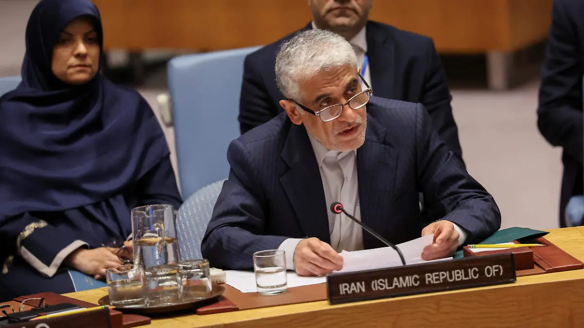 2025-06-20T162036Z_1306923724_RC2G6FA4NXKI_RTRMADP_3_IRAN-NUCLEAR-UN