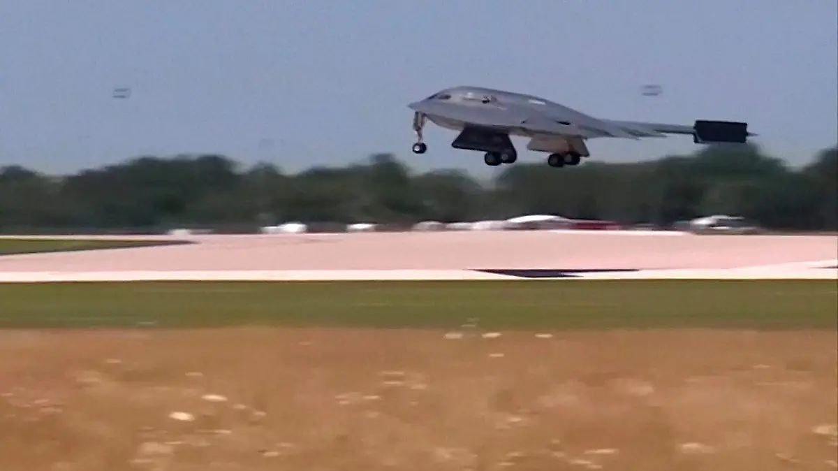 2025-06-22T230605Z_1329698254_RC2R7FA6J5EN_RTRMADP_3_IRAN-NUCLEAR