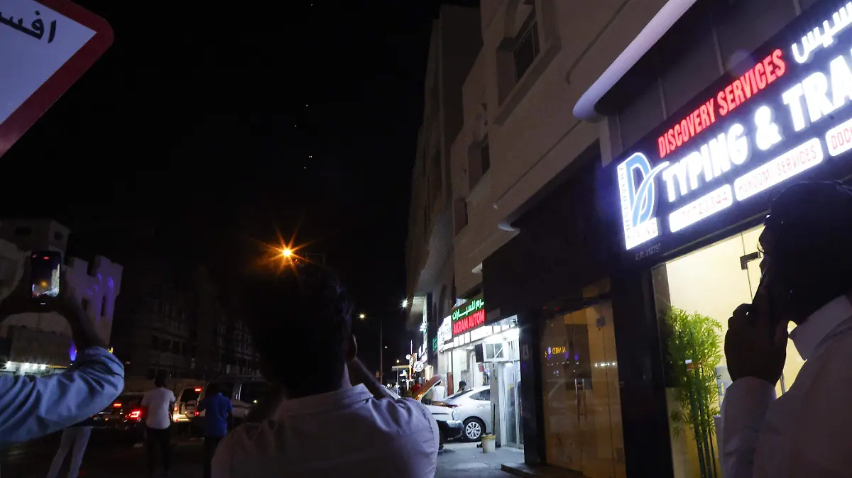 AFP__20250623__63GV8ND__v1__HighRes__QatarIranUsIsrael