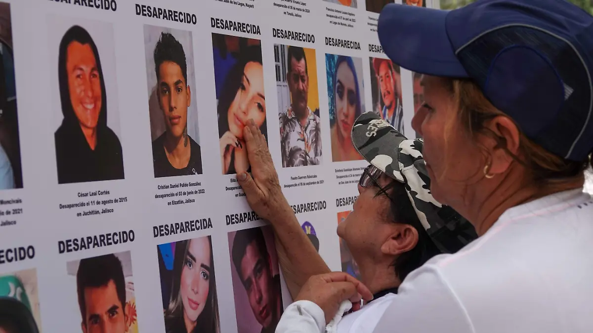 1031553_Jardinera Memoria Desaparecidos_impreso