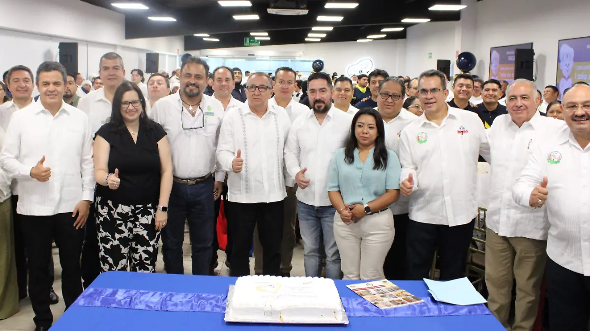 BIMBO NOTA YUCATÁN 1