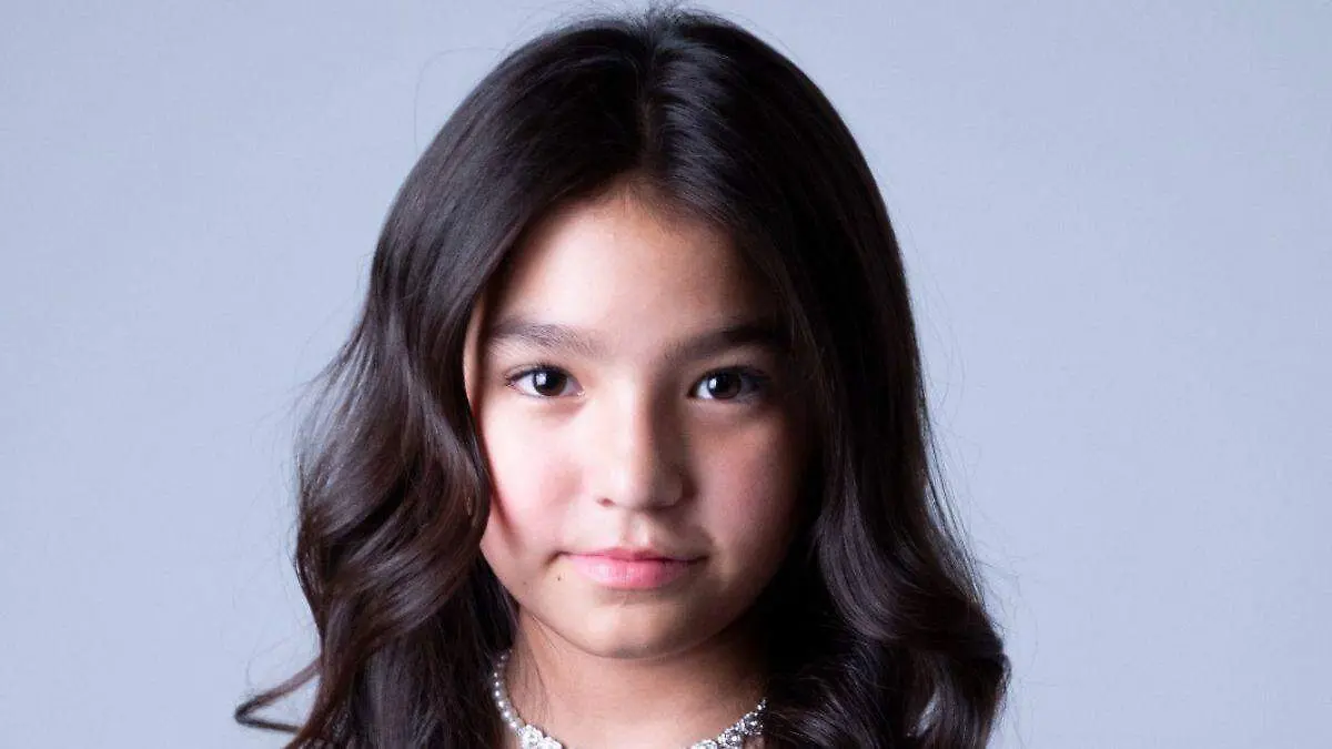 Diseño sin título (40)