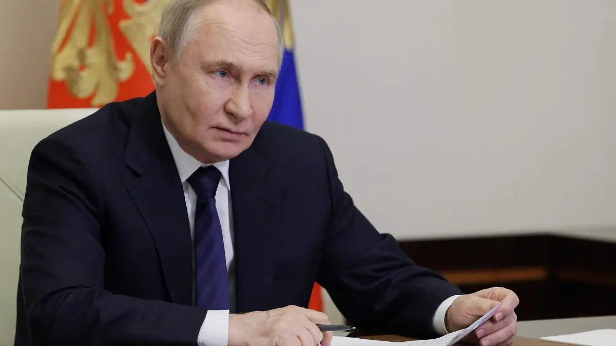 2025-06-25T131853Z_1441915225_RC2P9FA43ZAN_RTRMADP_3_RUSSIA-PUTIN