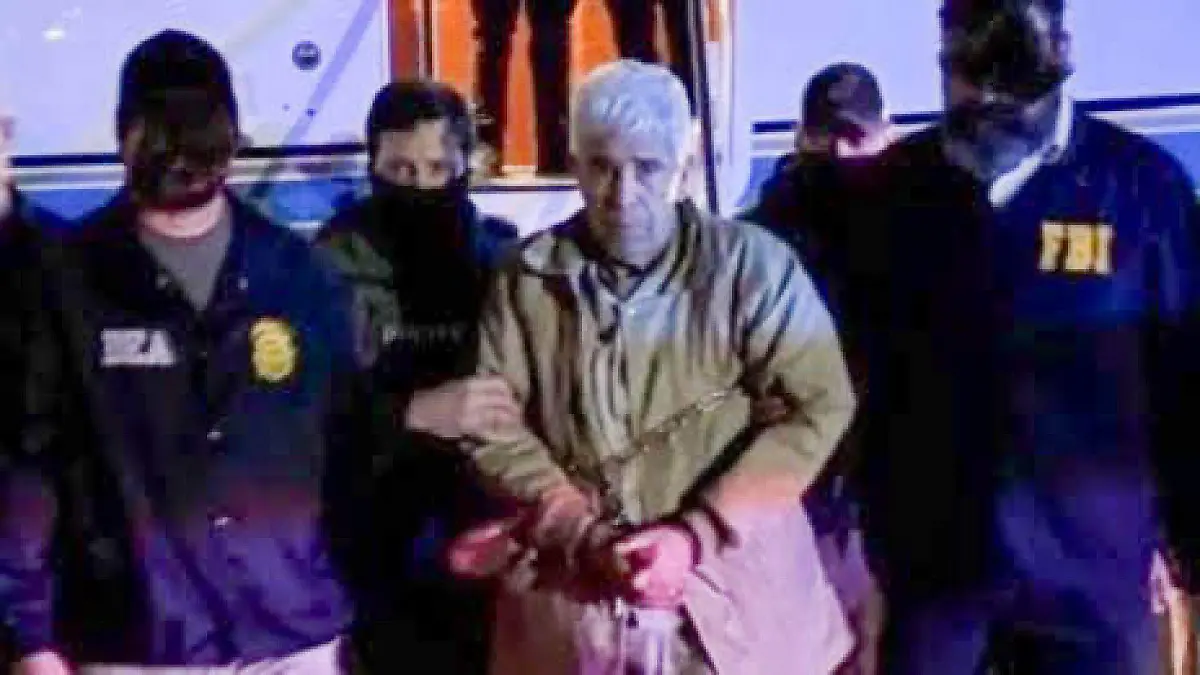 1021274_Rafael Caro Quintero_web