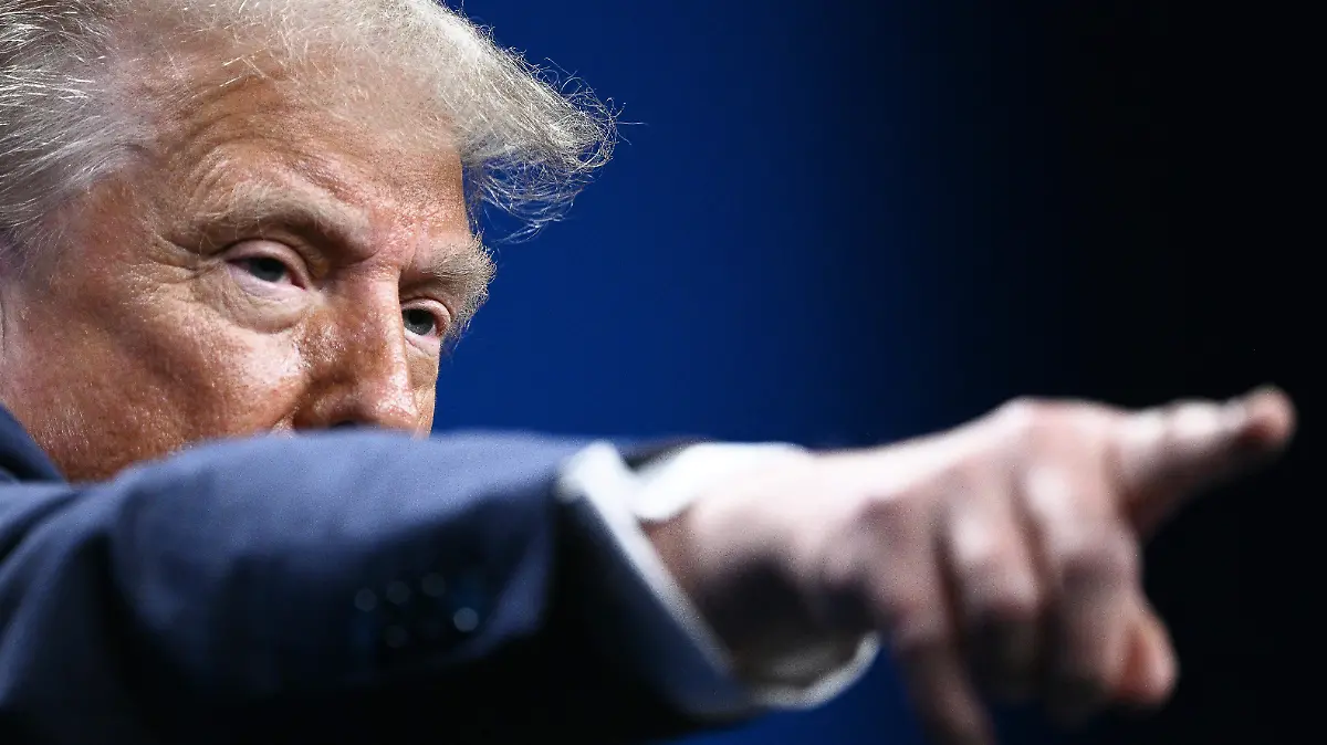 AFP__20250625__63RD8Q9__v2__HighRes__TopshotNetherlandsNatoSummitDefenceDiplomacyUs