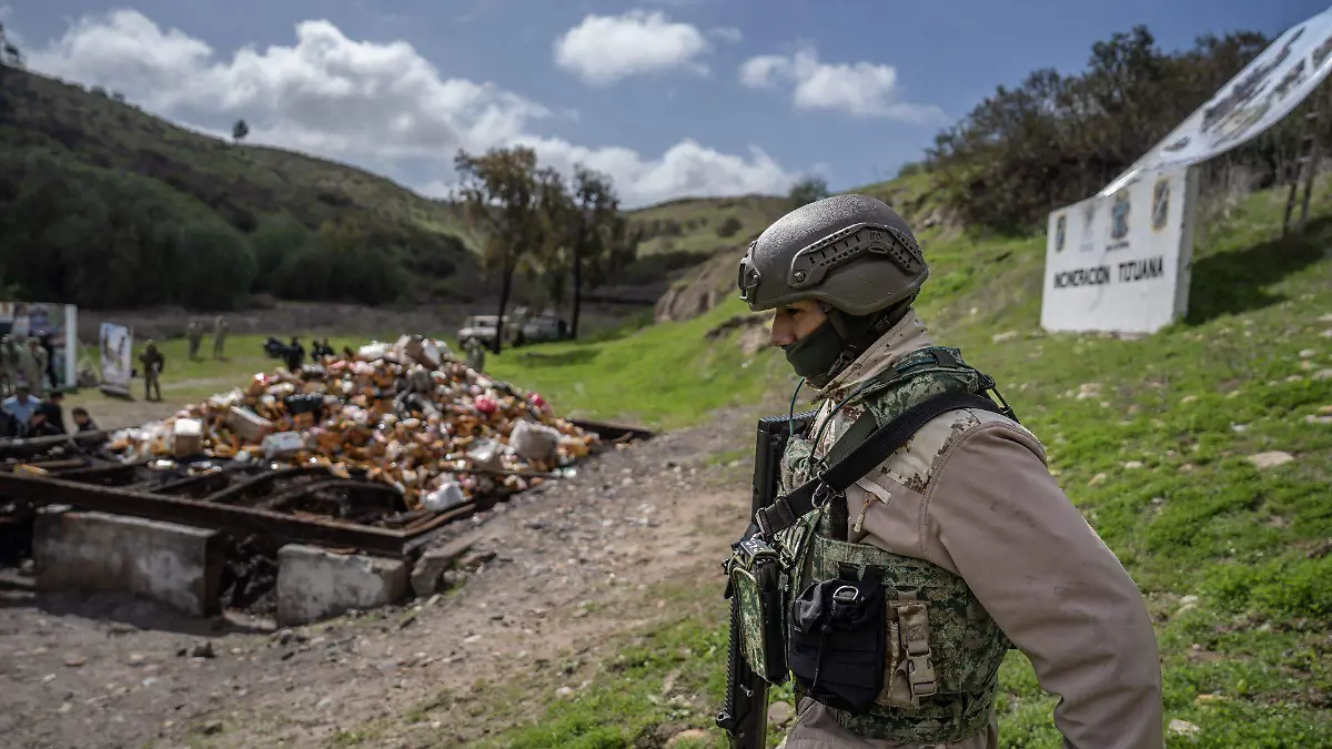 1023660_Incineración Droga Tijuana_web