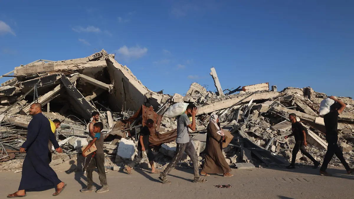 AFP__20250625__63TD89D__v4__HighRes__TopshotPalestinianIsraelConflict