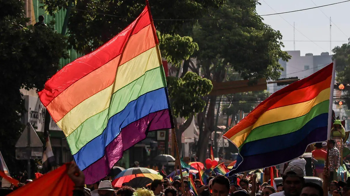 1036462_Marcha Orgullo LGBT Chiapas_web