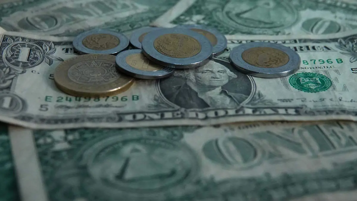 1026336_Precio dólar_impreso