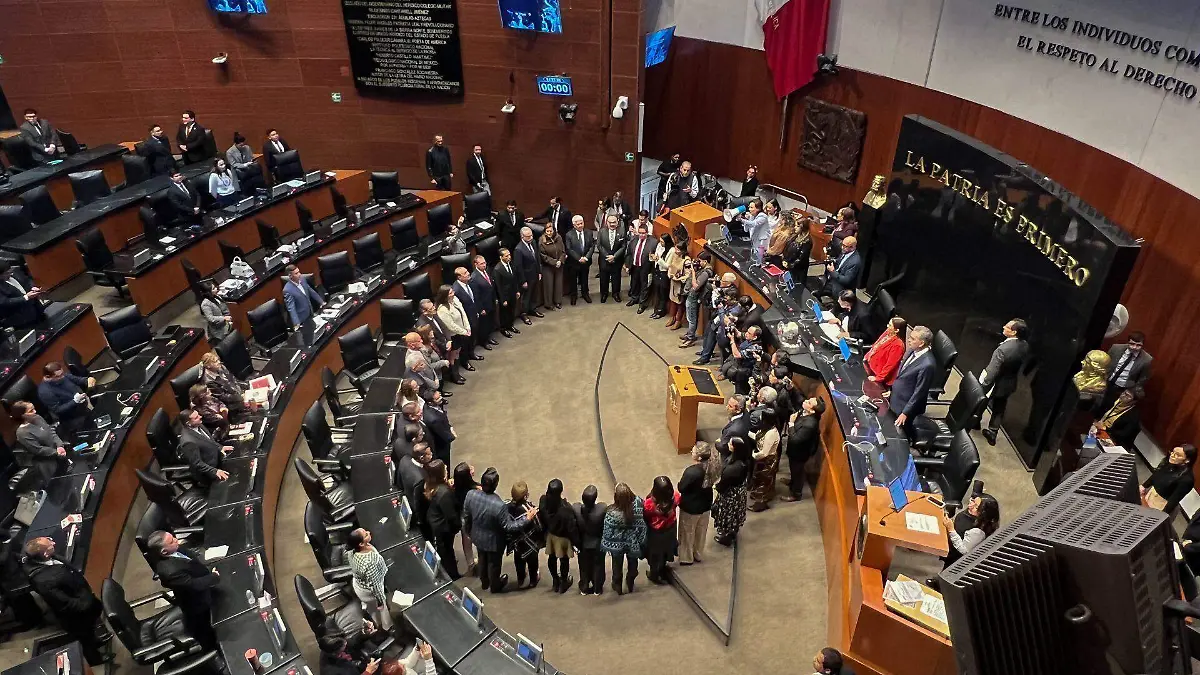 1037756_Sesión Senado_web