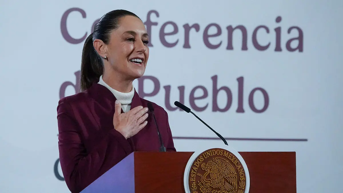 1037534_Mañanera Pueblo Seguridad_impreso