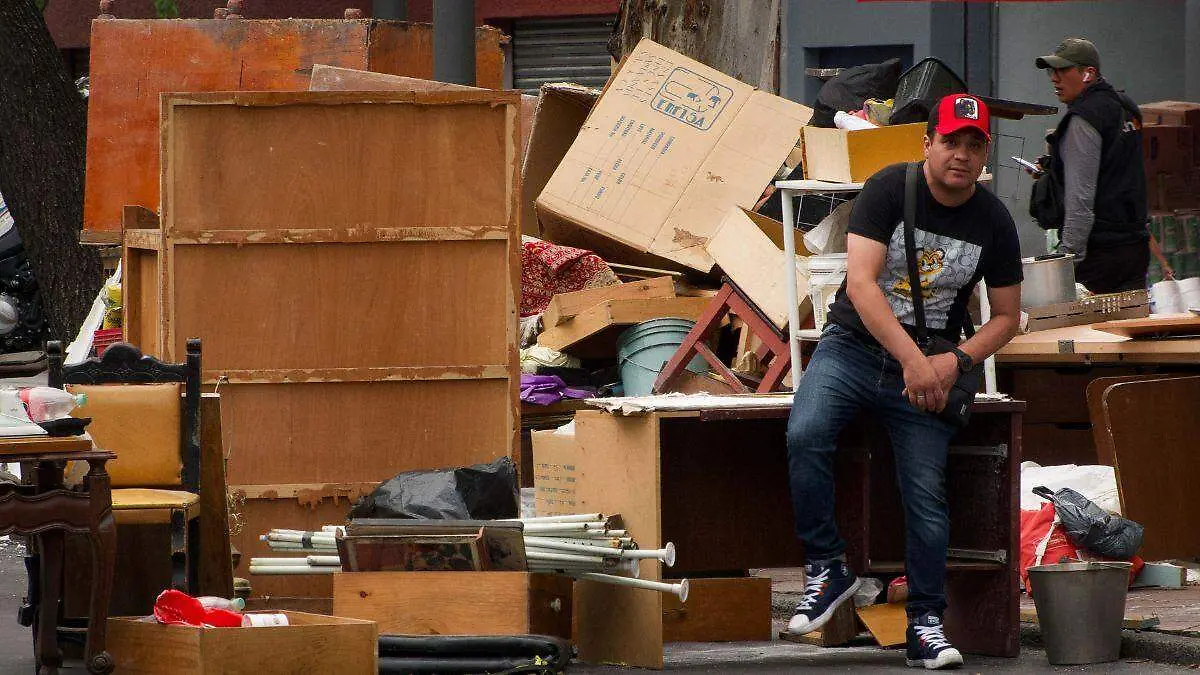 Diseño sin título (6)