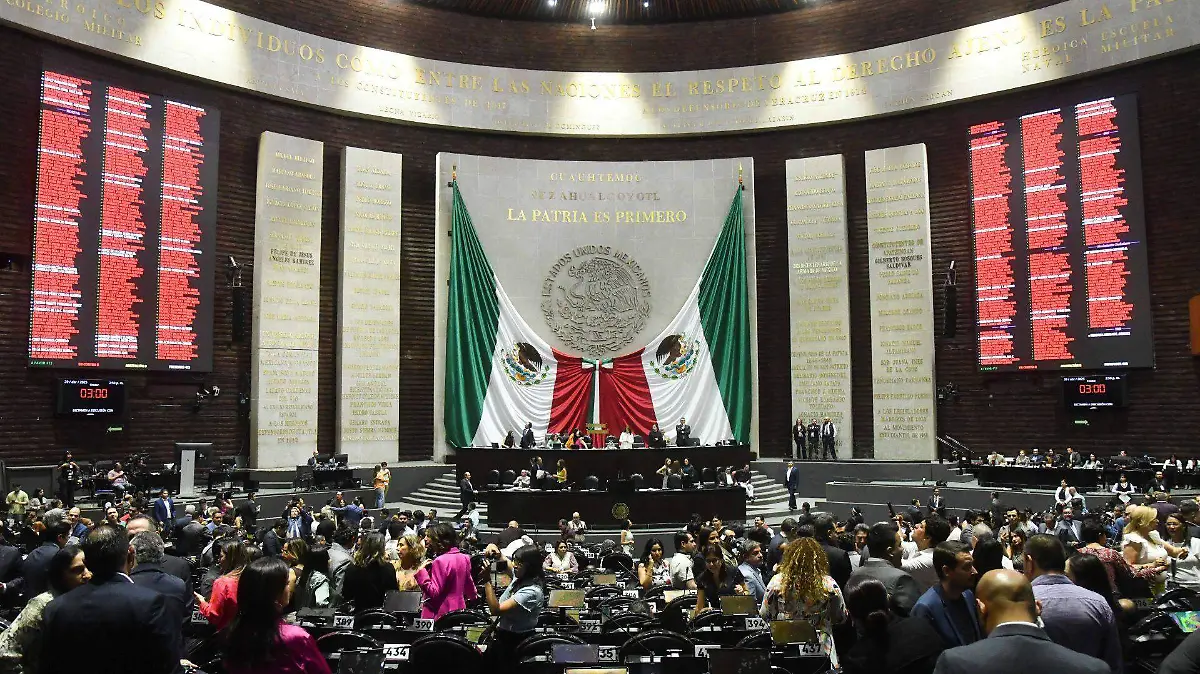 1029928_Sesión Ordinaria Diputados_web