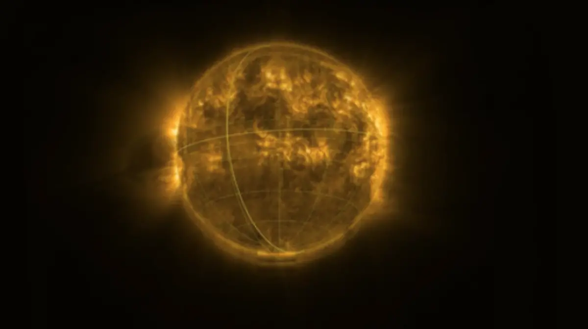 Sol_esa_nasa