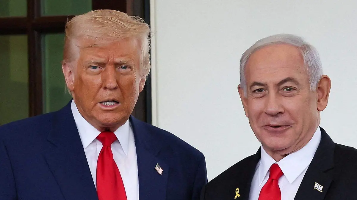 2025-06-26T075451Z_26805182_RC20TDA6BZVZ_RTRMADP_3_USA-TRUMP-NETANYAHU-LEGAL