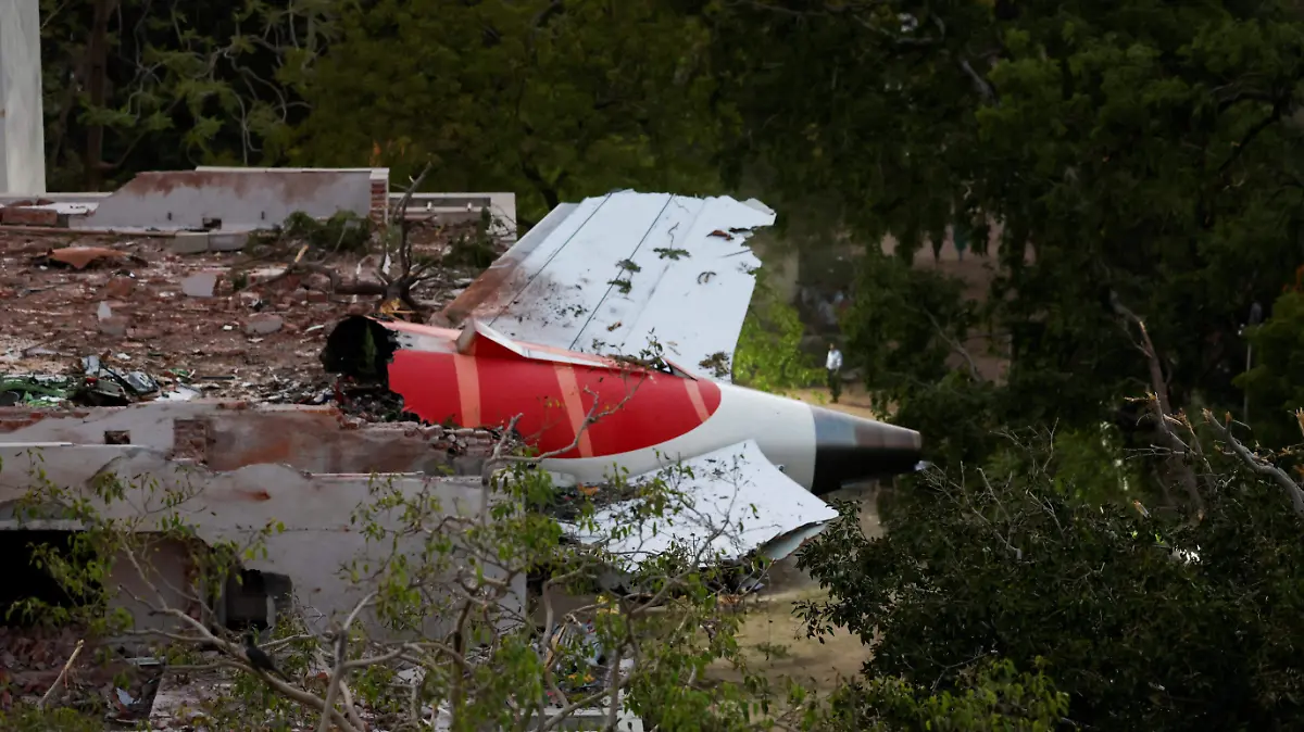 2025-06-25T094209Z_89322869_RC271FAFCOTT_RTRMADP_3_INDIA-CRASH-AIRINDIA-ANXIETY