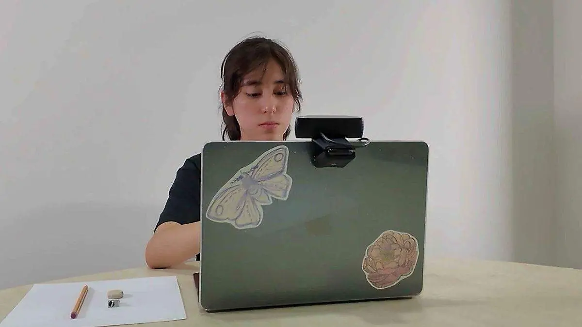 Examen de adimisión UNAM IPN