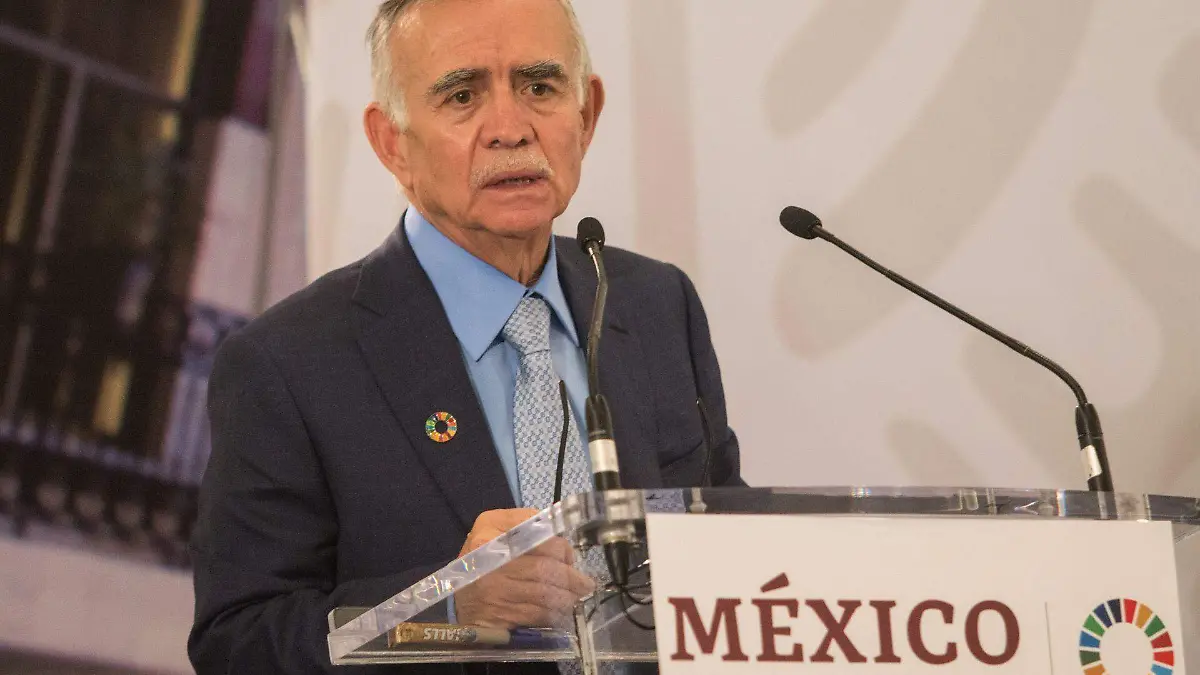 745801_Lanzamiento Estrategia 2030_web