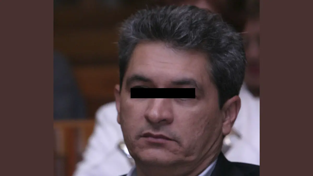 Tomás Yarrington