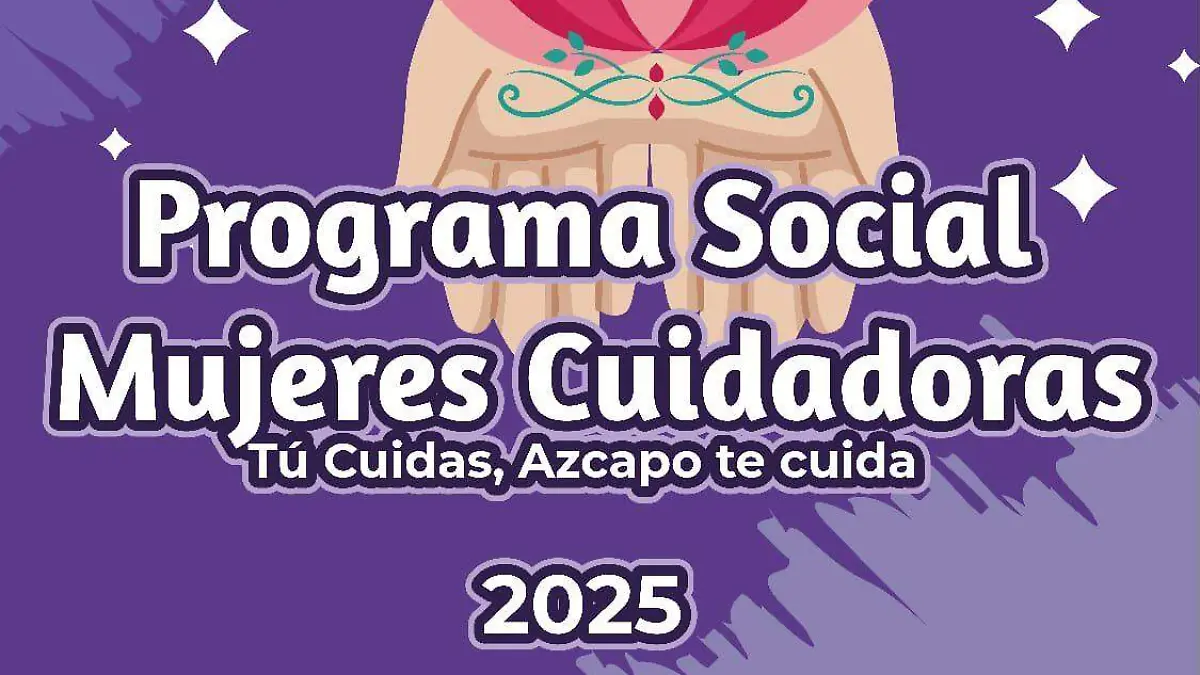 mujeres