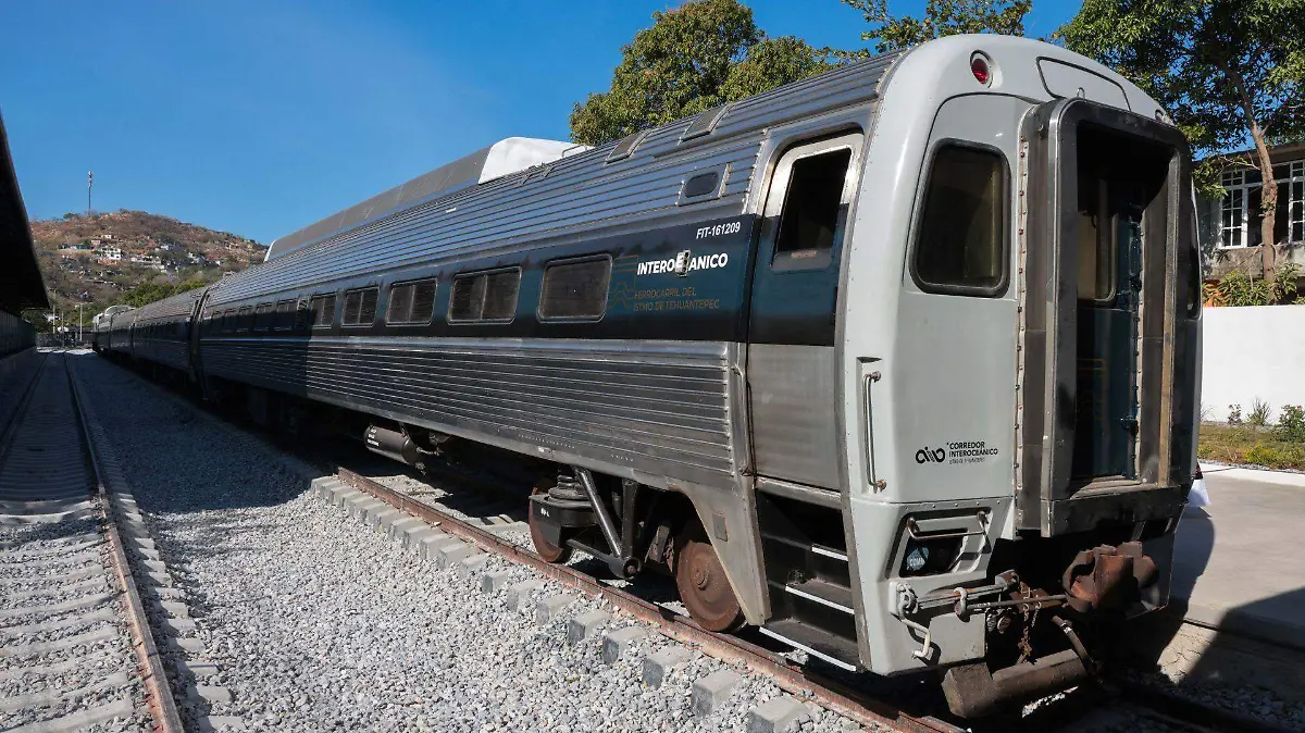 960978_AMLO Tren Interoceánico_web