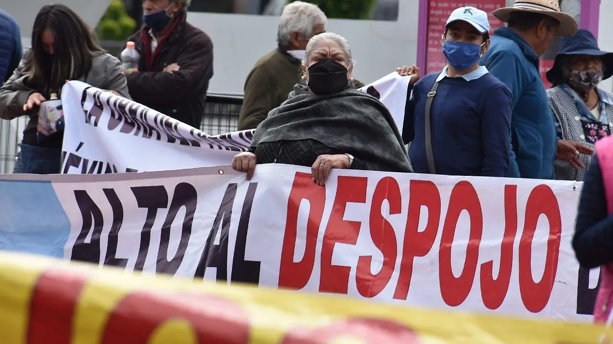 777308_Ejidatarios exigen indemnización Tren Interurbano_web