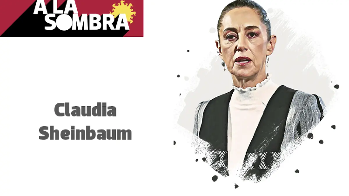 Claudia-Sheinbaum-SOMBRA