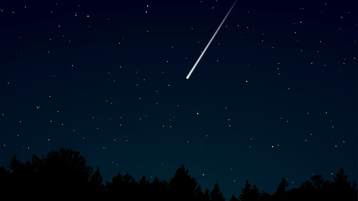 shooting-star-2024127_1280