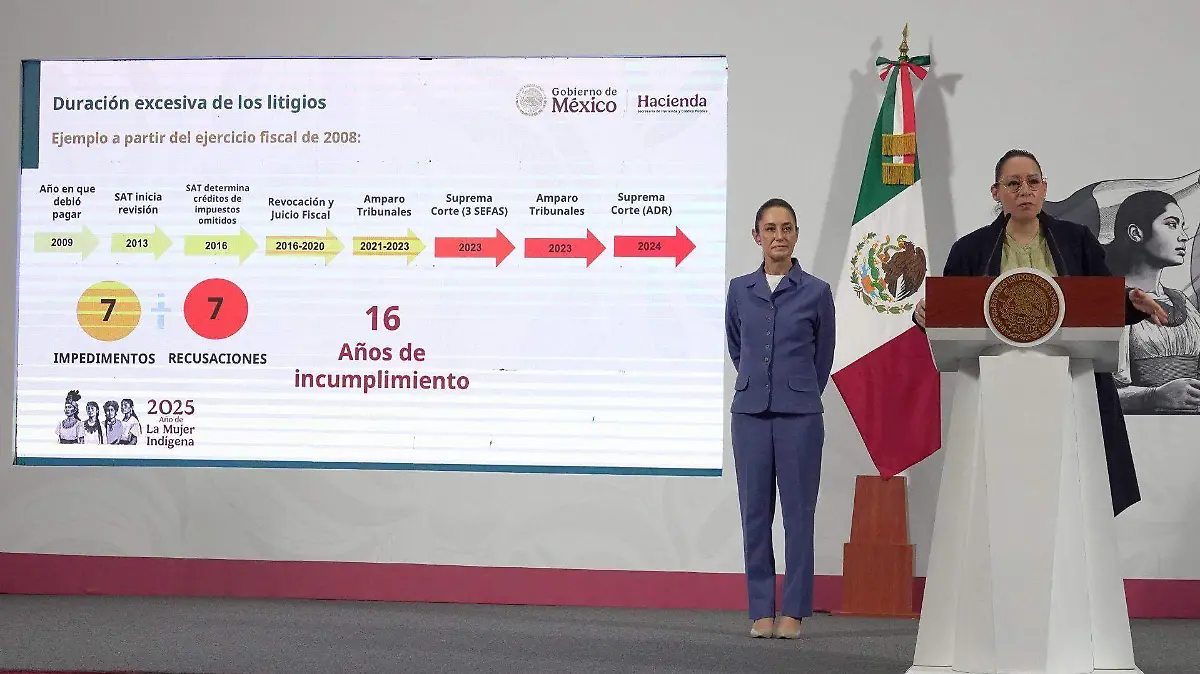 1037936_Sheinbaum Conferencia del Pueblo_web
