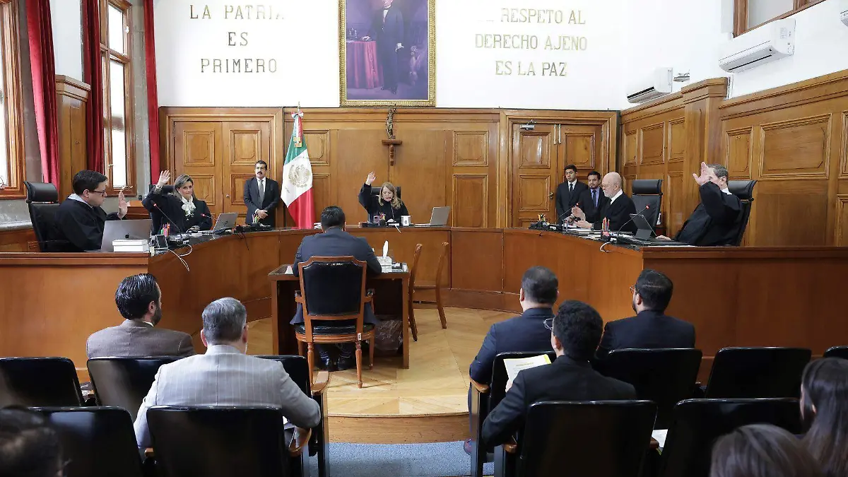 1037767_Setencia Caso Sasha Sokol_web