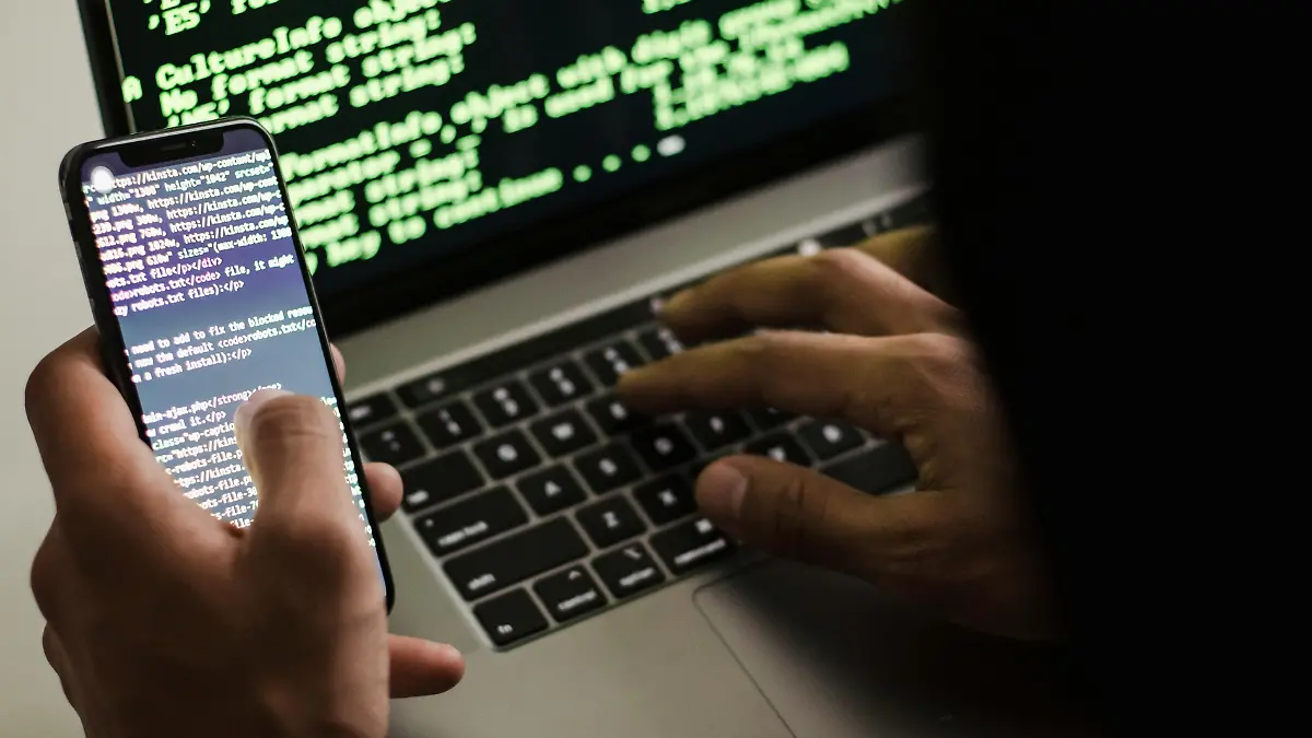 Reforma en materia de telecomunicaciones