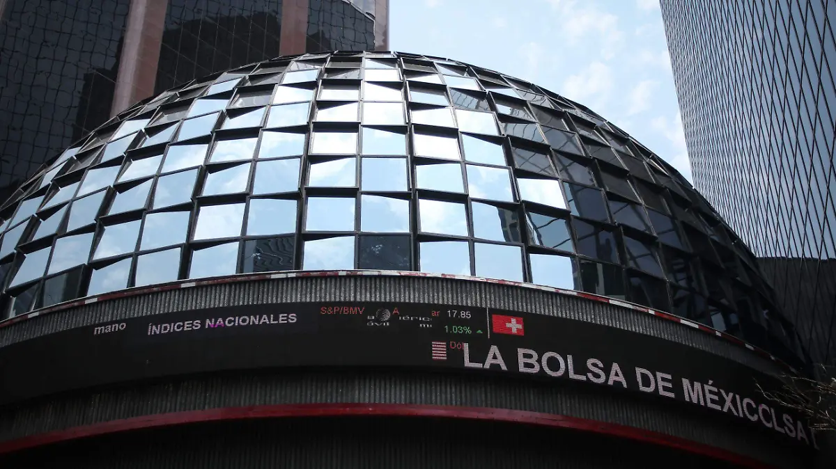 983596_Bolsa Mexicana de Valores_impreso (1)