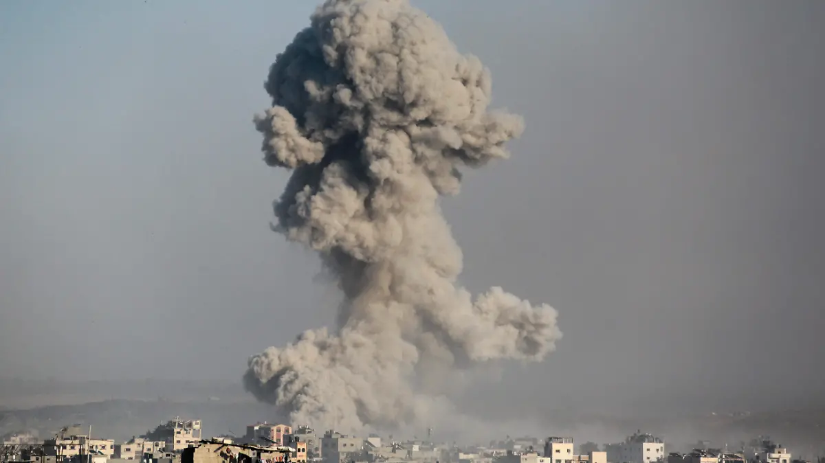 AFP__20250628__646Q3ZQ__v1__HighRes__PalestinianIsraelConflict