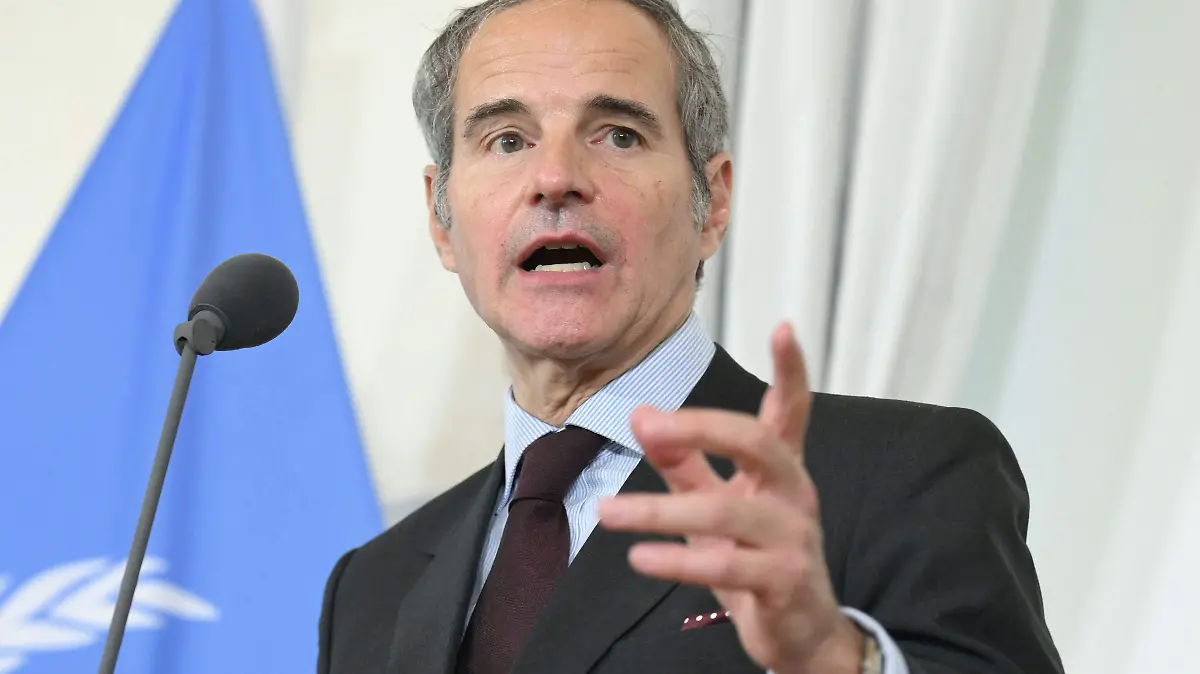AFP__20250629__646Y69F__v1__HighRes__FilesIranIsraelConflictIaeaDiplomacyNuclear