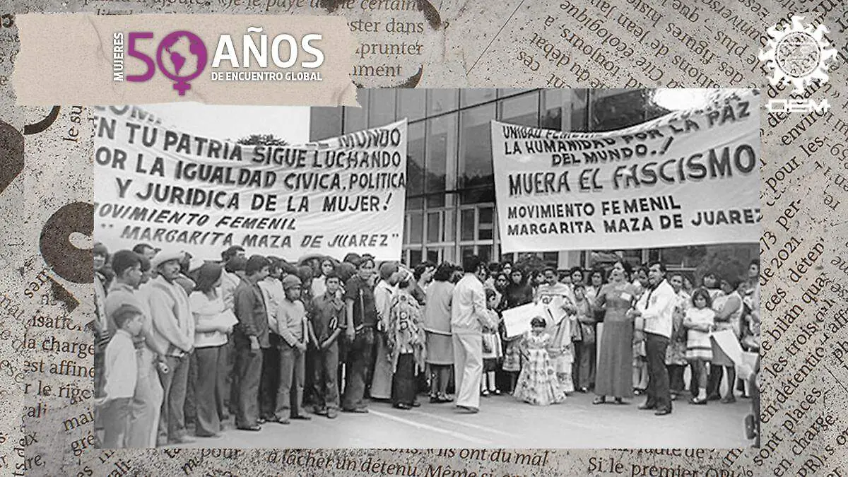27JUN25 50 años mujeres EDITABLE WEB