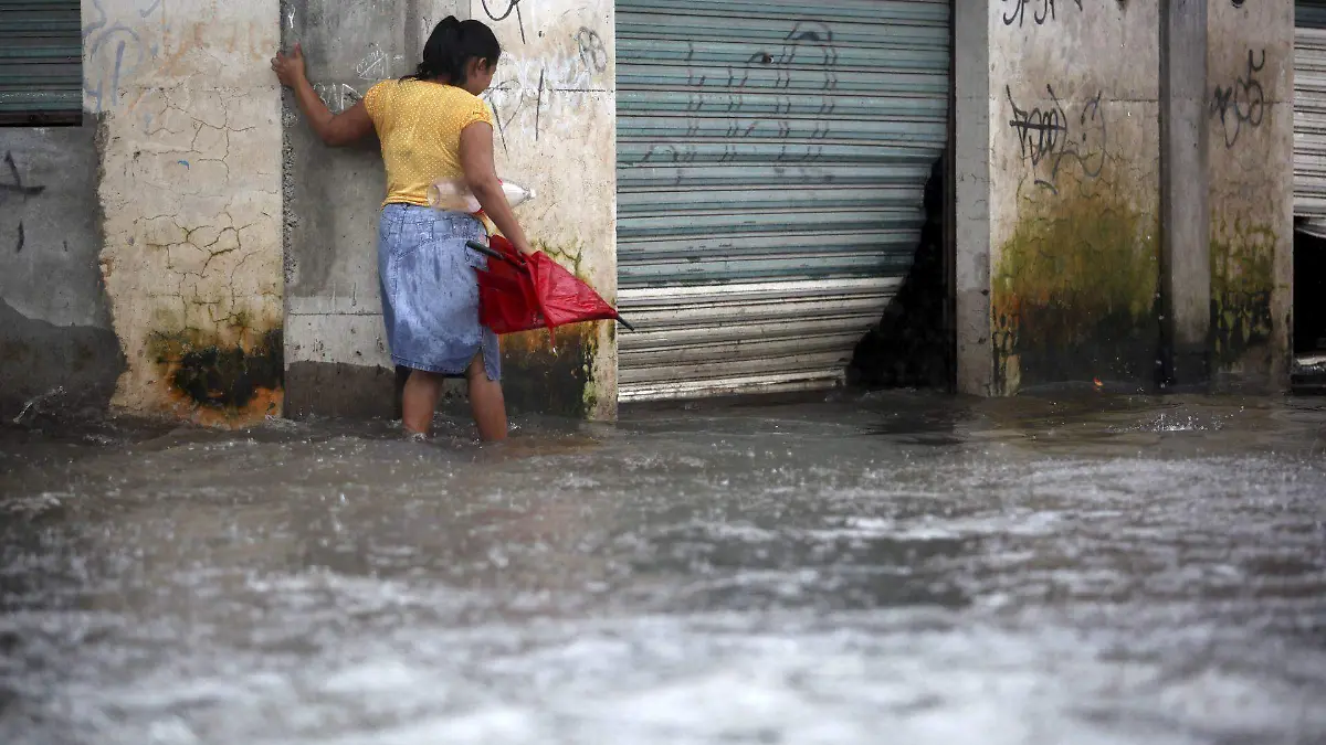 425366_Tormenta Ingrid_web