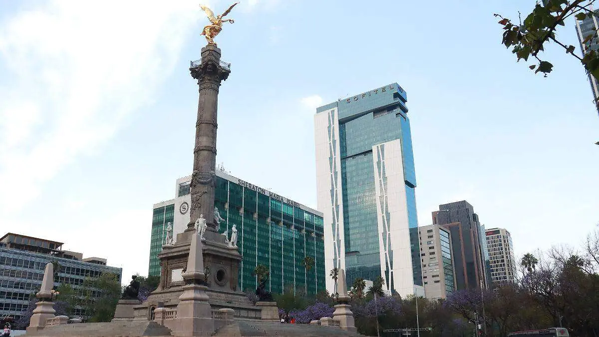Diseño sin título (2)