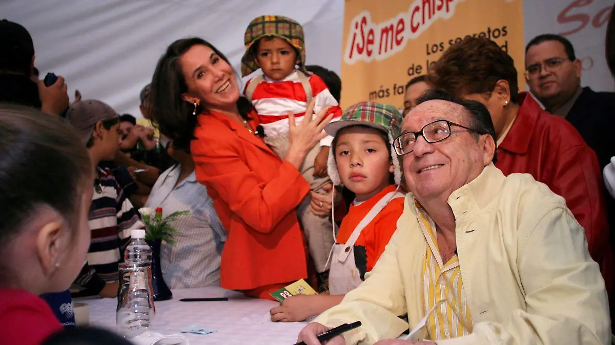 39338_0706Cha_web