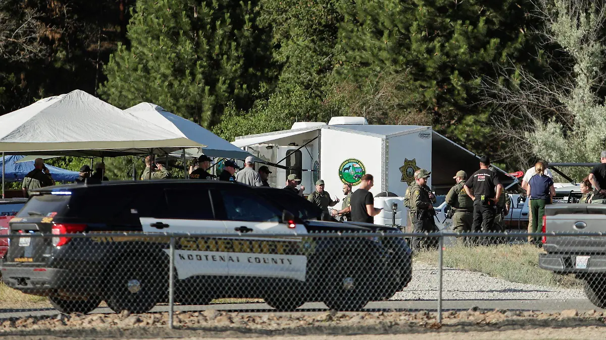2025-06-30T011841Z_1177909804_RC2PCFAG1X5E_RTRMADP_3_USA-SHOOTING-IDAHO