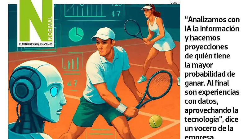 TENIS-SITIO4