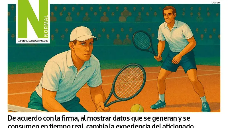 TENIS-SITIO3