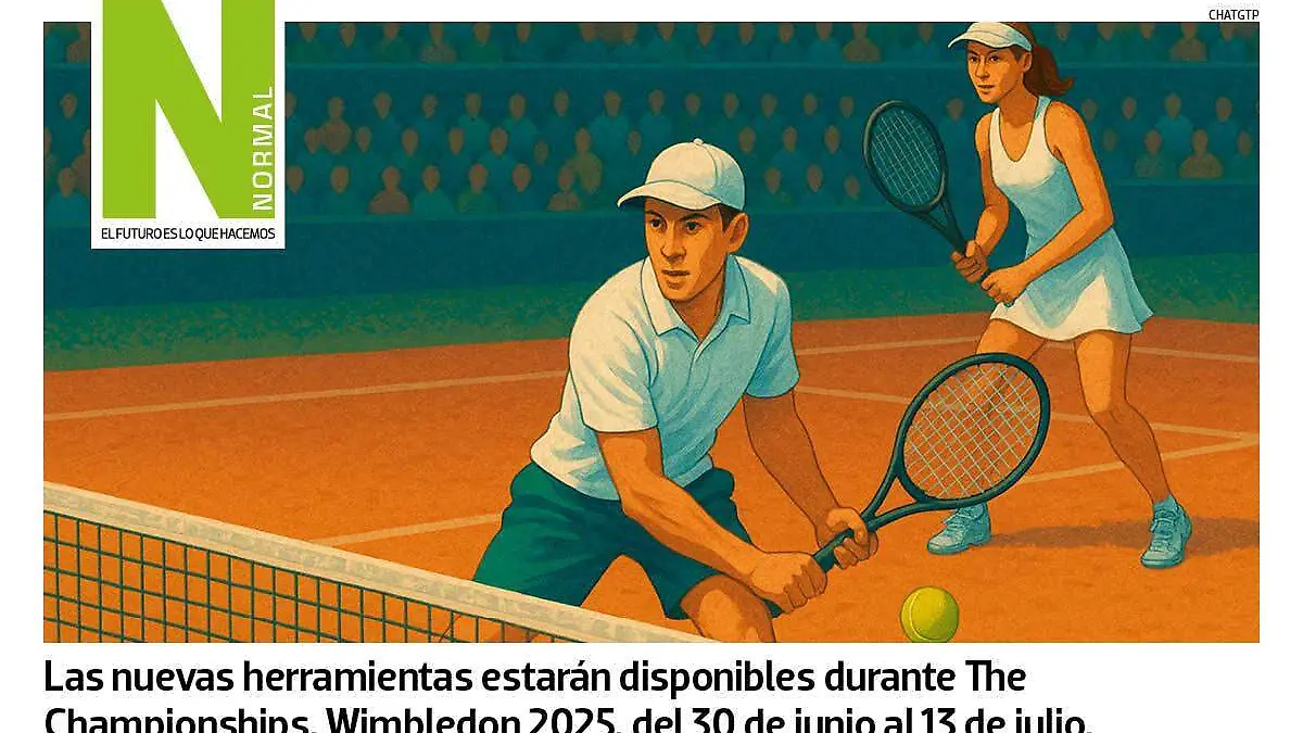 TENIS-SITIO5