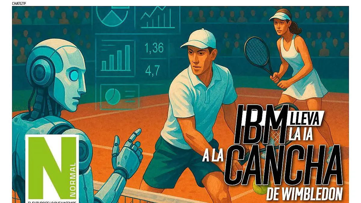 TENIS-SITIO1