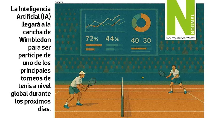 TENIS-SITIO2