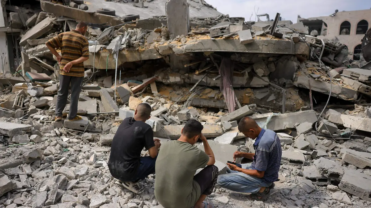 AFP__20250630__649X6T4__v1__HighRes__PalestinianIsraelConflict