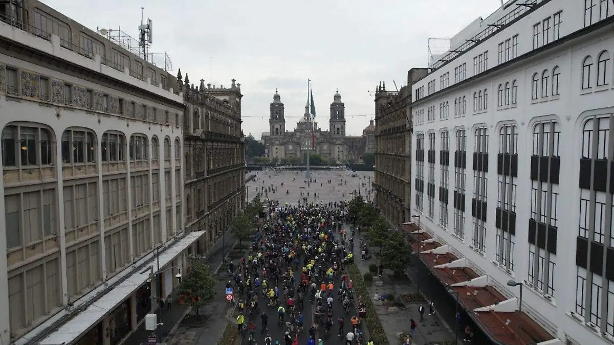 1031645_Ciclovía Gran Tenochtitlán_web
