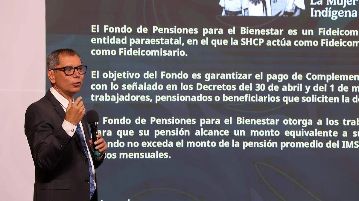 1025912_Mañanera Pensión del Bienestar_web