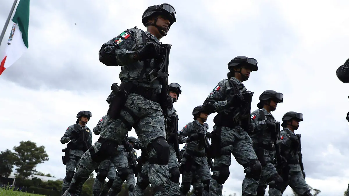 1038235_Sexto Aniversario Guardia Nacional_web