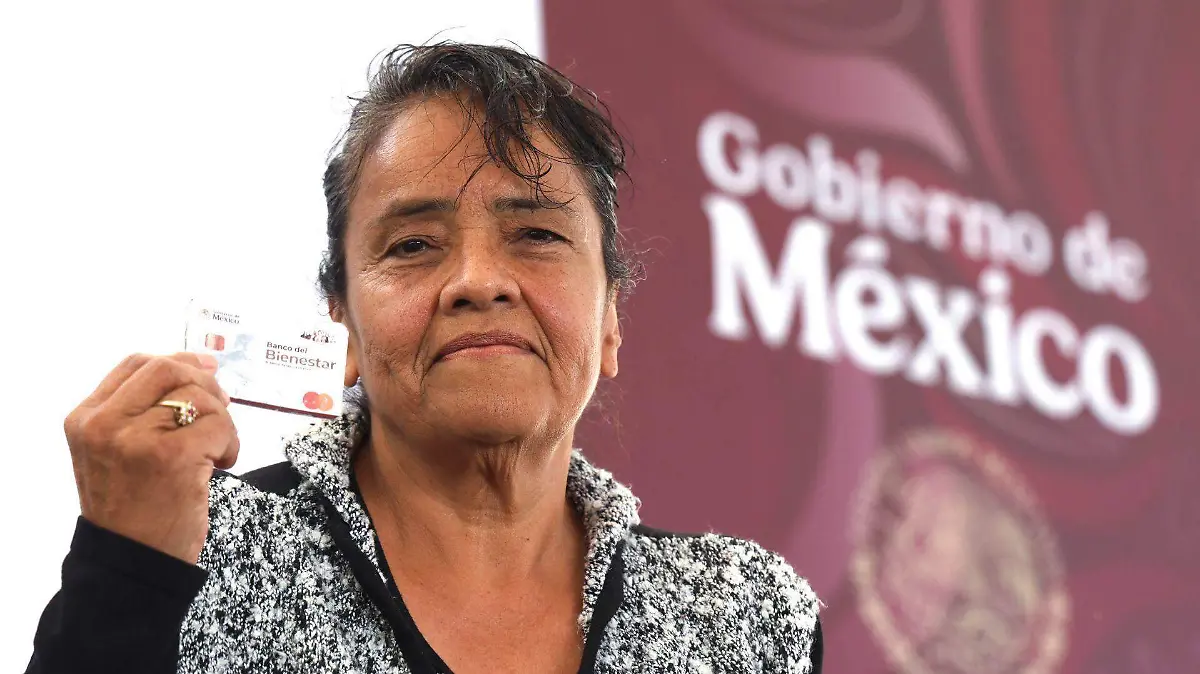 1020223_Sheinbaum Pensión Mujeres Durango_web