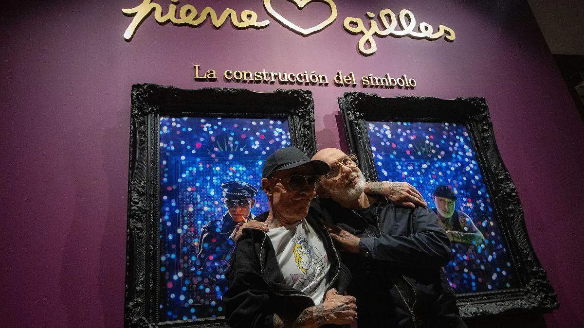 Diseño sin título (5)